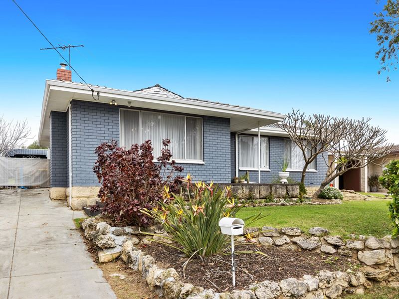 48 Kexby Street, Balcatta
