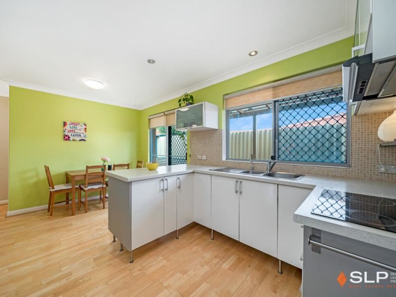 3/13 Haig Street, Tuart Hill