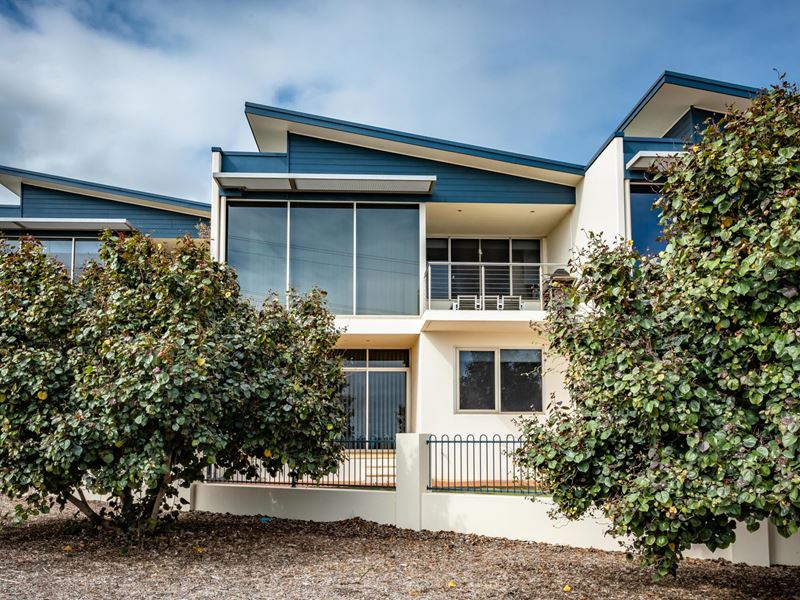 4/298 Chapman Road, Beresford