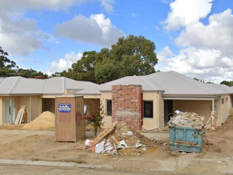 5B Ullswater Place, Balga