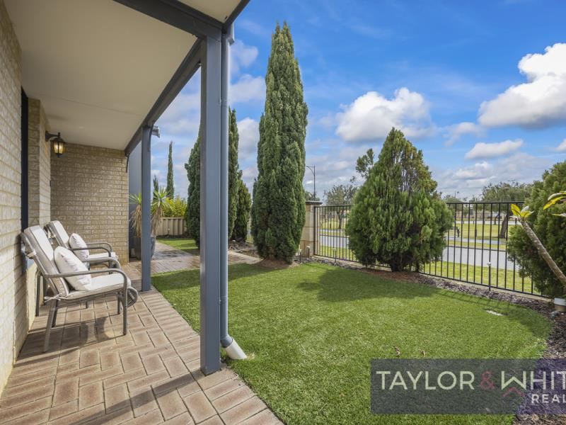 33 Sheldwich Loop, Butler