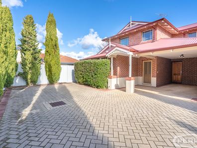 3B First Avenue, Mandurah WA 6210