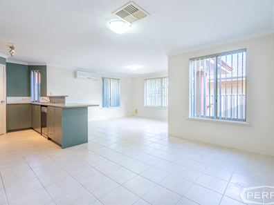 3B First Avenue, Mandurah WA 6210