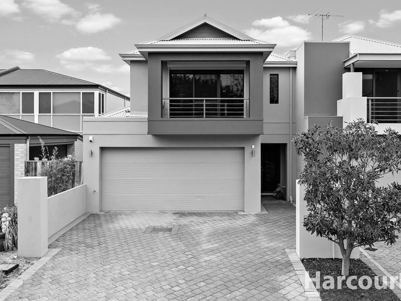 48A Shannon Road, Mandurah