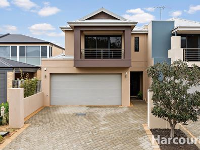 48A Shannon Road, Mandurah WA 6210