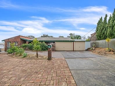 8 Skye Court, Greenwood WA 6024