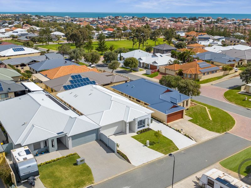 13 Beachport Way, Wannanup