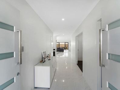 21 Camrose Parkway, Baldivis WA 6171
