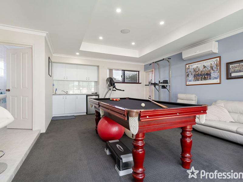 18 Huon Street, Willetton WA 6155