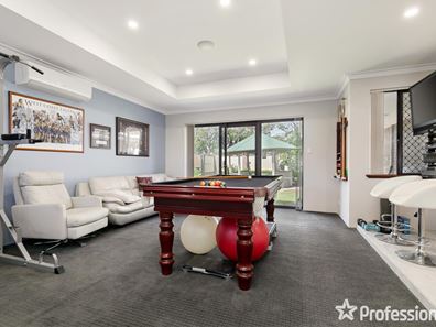 18 Huon Street, Willetton WA 6155