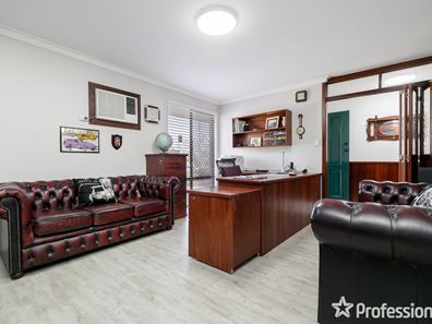 18 Huon Street, Willetton WA 6155