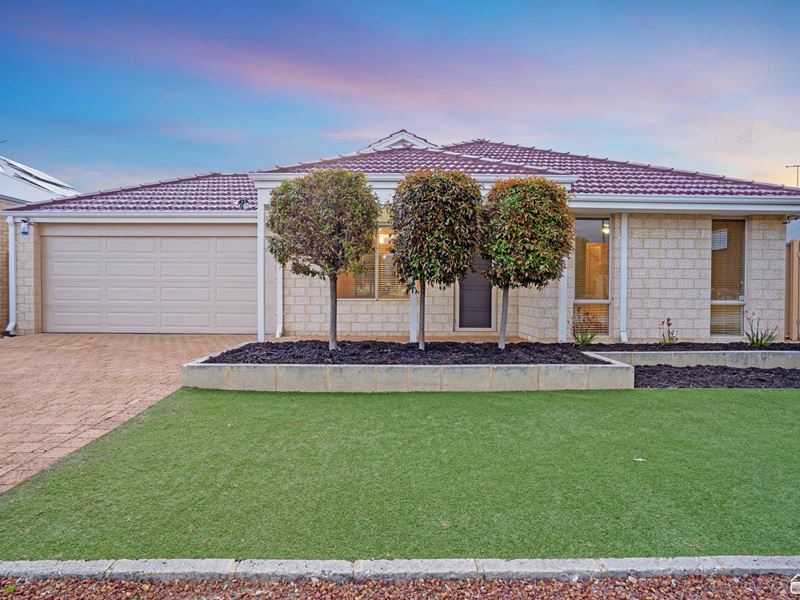 9 Batty Road, Byford