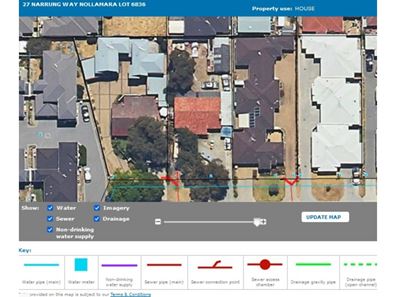 27 Narrung Way, Nollamara WA 6061