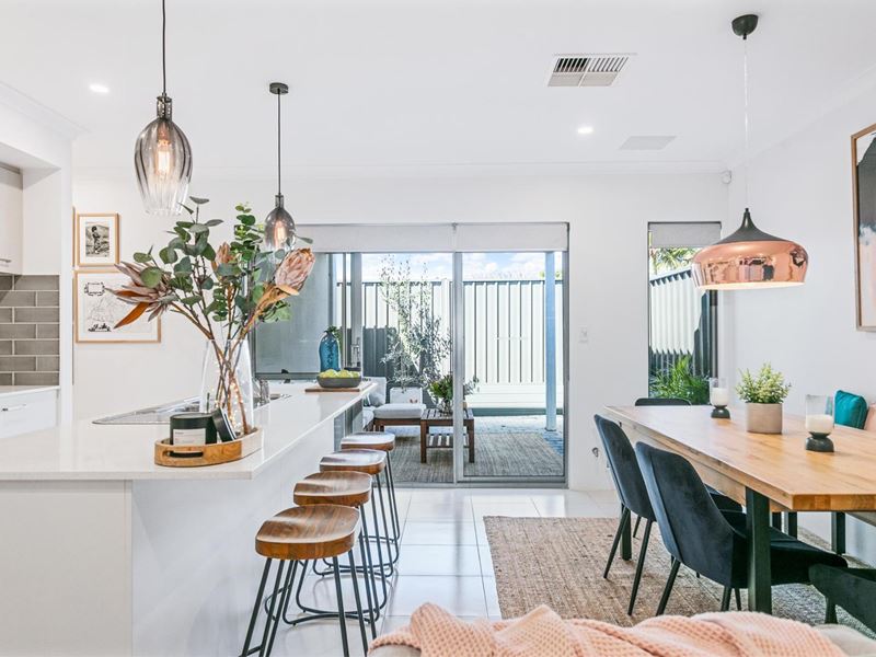 5/72 Morley Drive, Tuart Hill