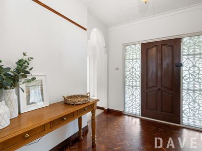 32 Sydenham Road, Doubleview WA 6018