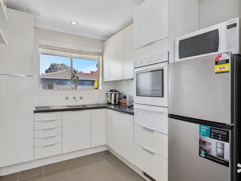 12/14-18 Poplar Street, Willetton