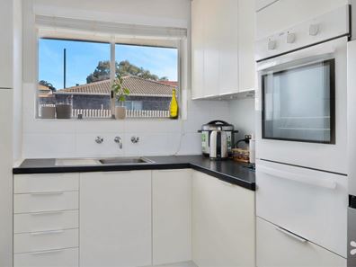 12/14-18 Poplar Street, Willetton WA 6155