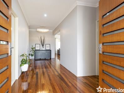 59 Duckbill Loop, Southern River WA 6110