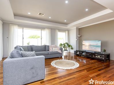 59 Duckbill Loop, Southern River WA 6110