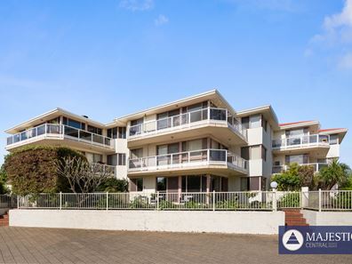 4/584 Canning Highway, Attadale WA 6156