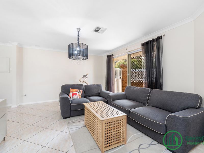 1 Karabil Way, Nollamara