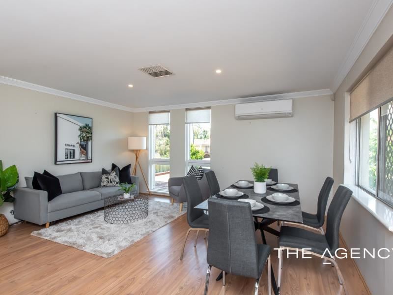 20 Alfred Street, Belmont