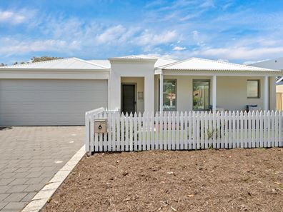 6 Margaret Street, Maylands WA 6051