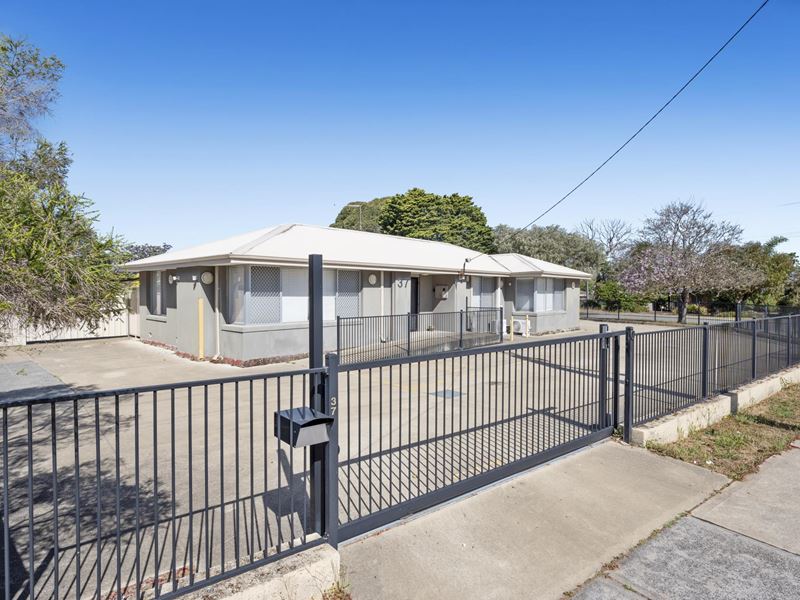 37 Anstruther Road, Mandurah WA 6210