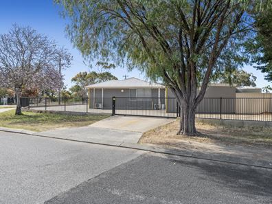 37 Anstruther Road, Mandurah WA 6210