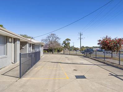 37 Anstruther Road, Mandurah WA 6210
