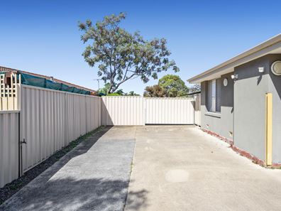 37 Anstruther Road, Mandurah WA 6210