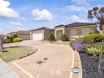 406 Rockingham Rd, Spearwood WA 6163