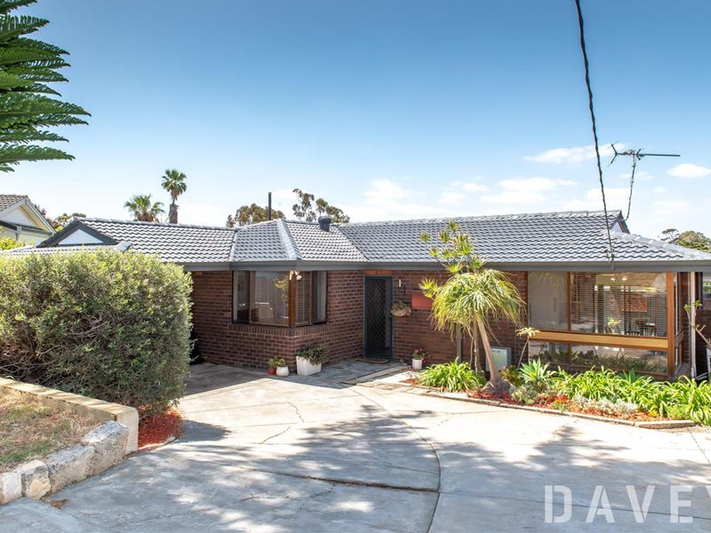 16 Barunga Way, Craigie