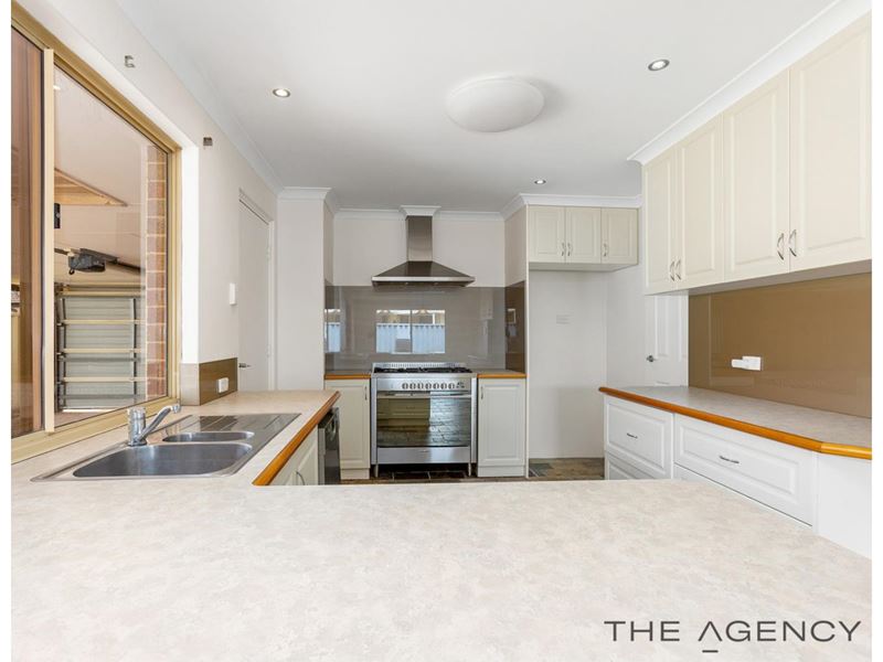 13 Pumice Court, Forrestfield