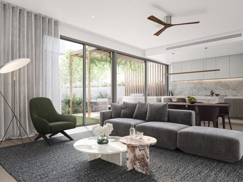 9 Florence Road, Nedlands