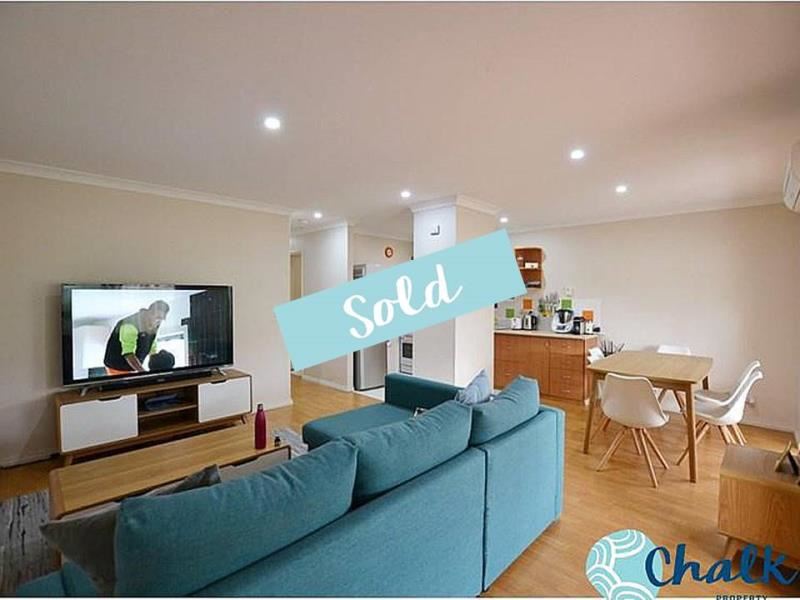 3/8 Merope Close, Rockingham
