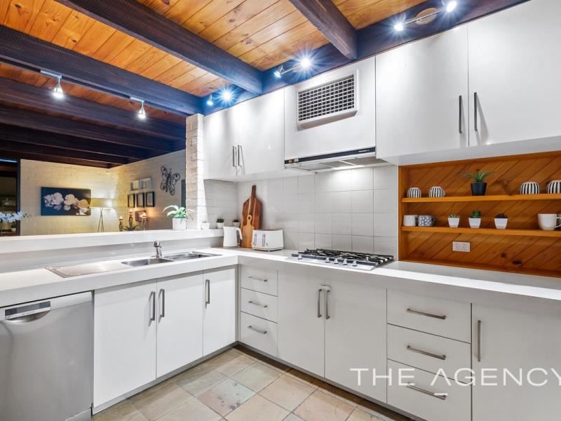 22 Redgum Lane, Swan View