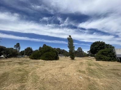 196 Semple Court, Cockburn Central WA 6164