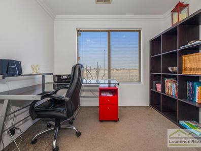 6 Musgrave Promenade, Ridgewood WA 6030