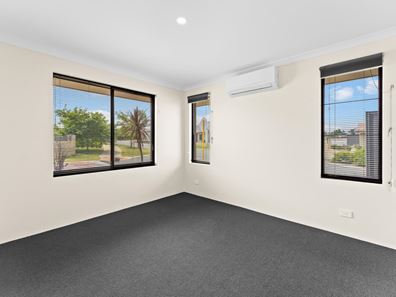 19 Strathallen Street, Baldivis WA 6171