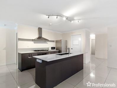 20 Bluebill Lane, Baldivis WA 6171