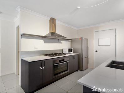 20 Bluebill Lane, Baldivis WA 6171