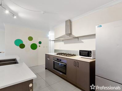 20 Bluebill Lane, Baldivis WA 6171