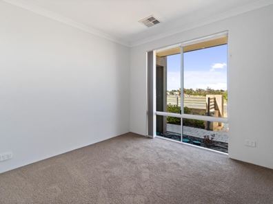 33 Norseman Approach, Baldivis WA 6171