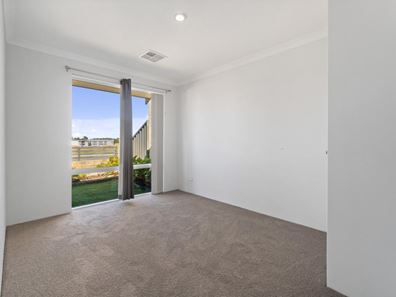 33 Norseman Approach, Baldivis WA 6171