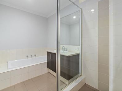 33 Norseman Approach, Baldivis WA 6171