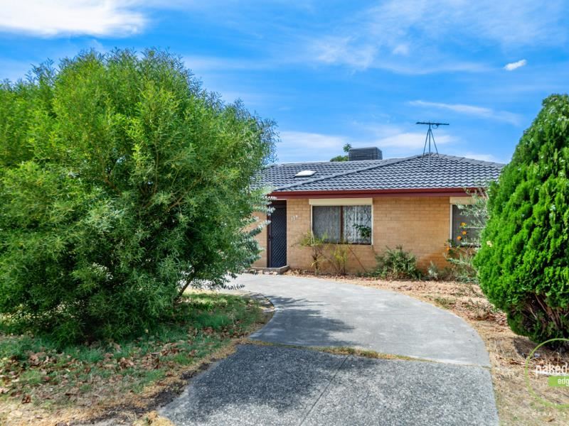 129 Fremantle Road, Gosnells