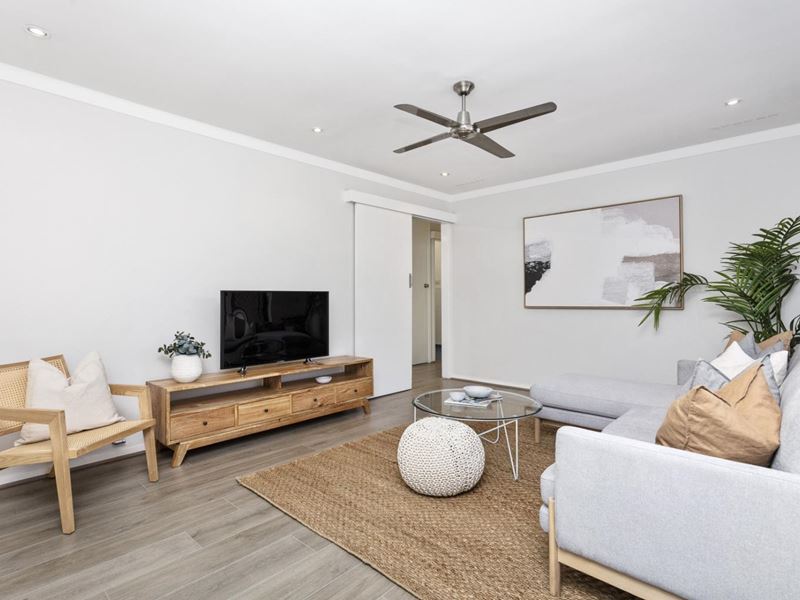 133B Briggs Street, Kewdale
