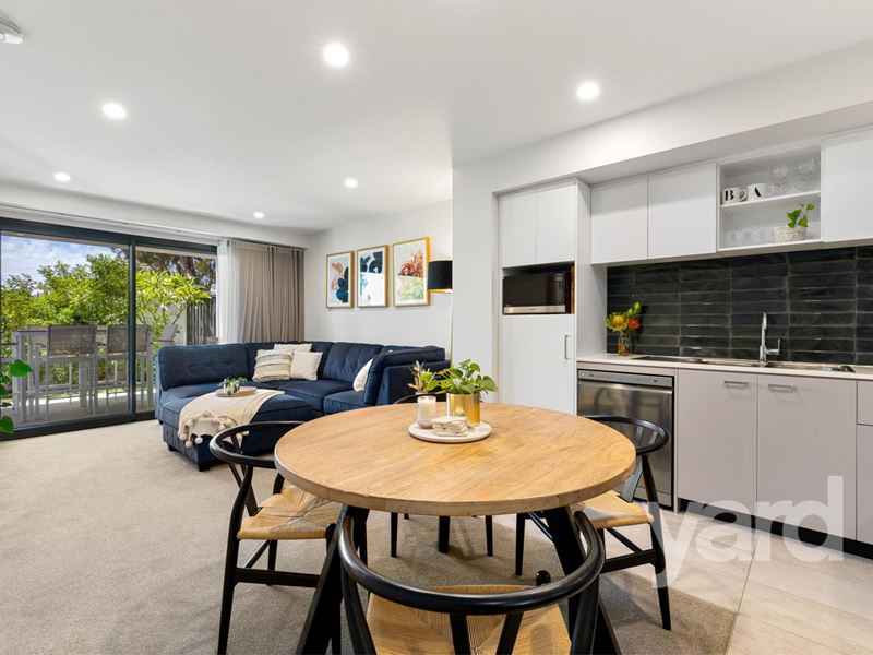 2/49 McGregor Road, Palmyra