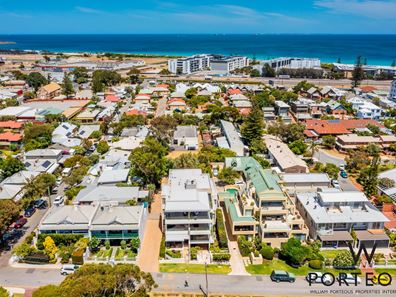 43C Rule Street, North Fremantle WA 6159